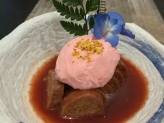 -半岛公馆(淞兴西路店)