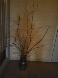 -8SPA养愈空间·新中式疗愈spa