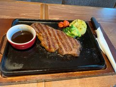 -必胜客(苏州中心店)