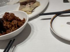 -老吉士(环贸iapm店)