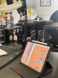 点击看大图 -飛凡TATTOO纹身•原创