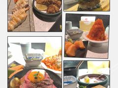-YAMAKAWA(龙湖胥江天街店)