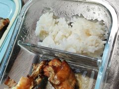 -永和大王(漕宝店)