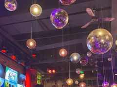 -胡桃里乐队酒馆(昙华林店)