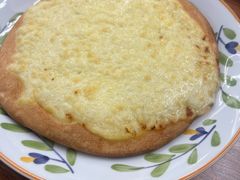 -萨莉亚意式餐厅(金隅嘉品mall店)