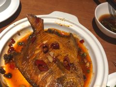 -黑鸡小馆(金源店)
