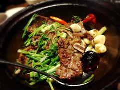 -荣小馆(温州智慧谷店)
