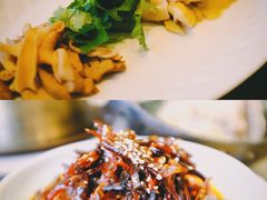 -铜锣湾·有麝自然香(长嘉汇购物公园店)