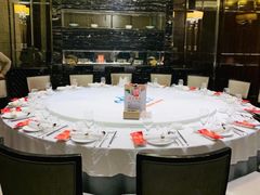 -同庆楼(天鹅湖万达店)