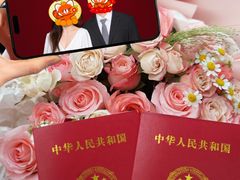 -天真蓝照相馆(上海中山公园龙之梦店)
