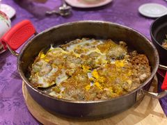 蚝仔烙-惠食佳·朱雀(东方商厦店)