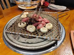 花肉-青鹤谷(苏州店)
