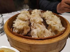 烧麦-西夏回族烧麦馆(牡丹街店)