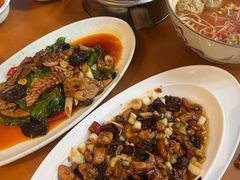 -永乐饭店