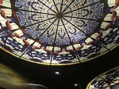 -泰谷酒店·太古码头闽菜自助餐厅