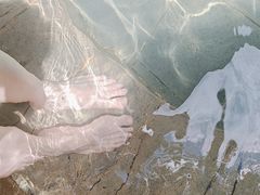 -大理地热国