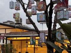 -老灶房-四川土菜(开元店)