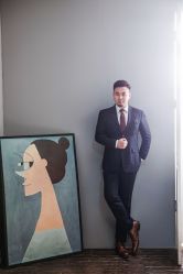 -THE QUEEN(北京店)