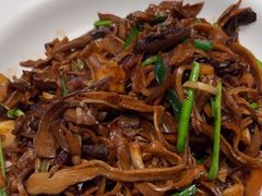 -香丰阁·烤鸭·川湘菜(清河店)
