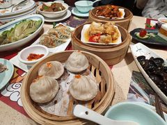 -点都德(汇盈广场店)