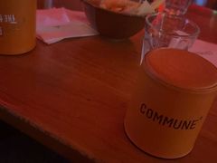 -COMMUNE幻师(五角场店)