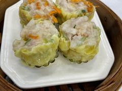 -寻味顺德·珍之宝酒楼(银钻店)