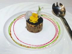 -王品牛排(常州吾悦广场店)