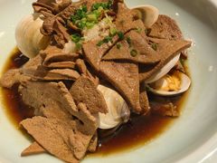 -孔乙己酒家(虹桥路店)
