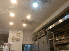 -BreadTalk面包新语·烘焙蛋糕(领展购物广场店)