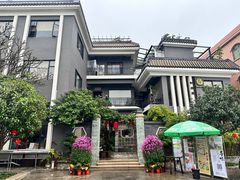 -阿多私房菜(顺德店)