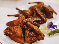 -伯衡55·吉品轩(乌鲁木齐南路店)