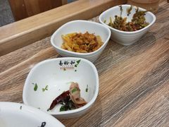 -易裕和·长沙米粉(竹塘西路店)