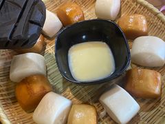 -都江堰石锅鱼