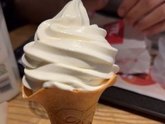 -肯德基(蓝桥店)
