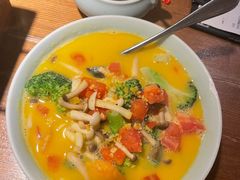 -弄堂里·寻味杭州(湖滨银泰in77C区店)