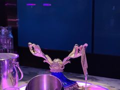 -温莎KTV(国贸店)