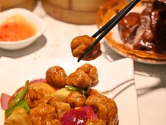 -多多旺港式茶餐厅(新区店)
