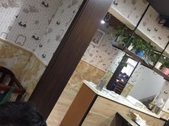 -吴江第一家万州烤鱼