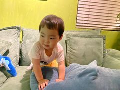 -默迹咖啡馆