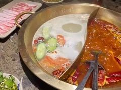 -小龙坎火锅(总店)