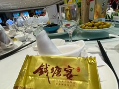 -钱塘宴(东站西子国际店)