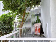 -北芒BEIMO COFFEE(五台山店)