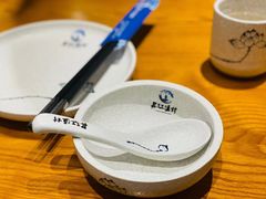 -丹江渔村(望京店)