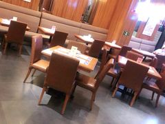 -东方饺子王(王府井关东古巷店)