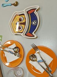 -尼克Playtime(欢乐海岸店)