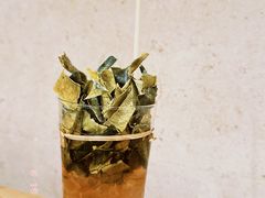 -三出山火锅(万象天地店)