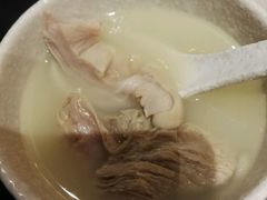 -汤品小厨·海鲜·烧烤·家常菜