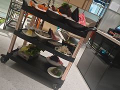 -红鼎豆捞·非遗鲍皇汤火锅(宝丰路店)