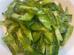 -琼大师东方烤乳猪(亚特兰蒂斯店)