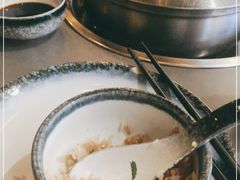 -同仁四季椰子鸡(宝安壹方城店)